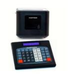 Partner Imprimanta fiscala Partner PF 80K (Configuratie - Imprimanta Partner 80K + afisajul FD70)