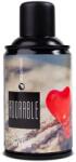 Spring Air Rezerva odorizant gama Aromatherapy - Adorable 250 ml SpringAir SPRING-ADORABLE (SPRING-ADORABLE)