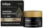 tołpa Nappali krém száraz bőrre, Tolpa, Black from Nature, 50 ml (198367433)