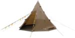 Easy Camp 120483 Rands Tipi sátor barna (120483)