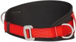 Portwest Centura de pozitionare, negru, Portwest FP08BKR