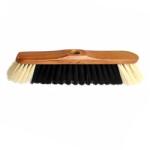 Kefa Partvisfej KEFA Gamma lakkozott műanyag test pet szál nyél nélkül (48004)