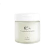 Dr. Althea Tonizáló hidratáló betétek, Dr. Althea, 170g, 65 db (DRALT3220)