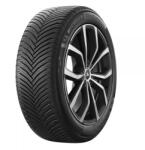 Michelin Anvelopa all season Michelin CrossClimate 2 SUV S1 225/55 R19 103V XL