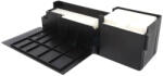 ASSY Kit de mentenanta Tray Porous pad ASSY CISS (1577649N)