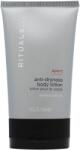 Rituals Sport Anti-Dryness Body Lotion testápoló tej 100 ml