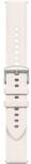 OnePlus Curea pentru OnePlus Watch 3 43mm (Gri)