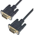 YENKEE YVC 05 VGA - VGA kábel (YVC 05)