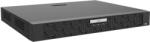 Uniview NVR 32 canale cu 2 sloturi pentru HDD (seria IX-G) (NVR502-32E-IX-G)