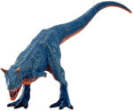 Mojo Figurină Mojo Animal Planet - Carnotaurus Dinozaur (381085) Figurina