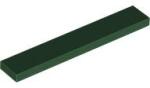 LEGO® Placă netedă 1 X 6 (6216880)