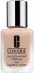 Clinique Superbalanced inventa 30 ml 04 Cream Chamois