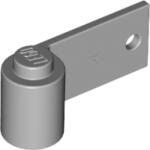 LEGO® Uşă 3 X 1 X 1 dreapta (6078211)