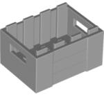 LEGO® Container 4 X 3 (6108560)