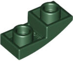 LEGO® Cărămidă curbată 2 X 1 INV (6170761)