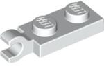 LEGO® Placa 2 X 1 modificata cu clip (4535737)
