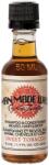 18.21 Man Made Wash Sweet Tobacco gel de du? 3 în 1 50 ml