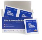Elysium Steril Alkoholos Törlőkendő 100 db