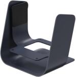 Wanbo Projector gimbal állvány, Mozart sorozat, kék EU (WBBA04BLUE)