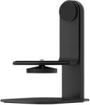 Xiaomi projector állvány, fekete EU BHR08JMEU (BHR08JMEU)