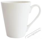 Tognana IRIS BIANCO Bögre készlet 300 ml 6 db