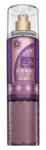 Al Wataniah Watani Purple Spray de corp unisex 250 ml