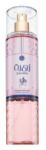 Al Wataniah Zahra Spray de corp unisex 250 ml