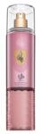 Al Wataniah Tibyan Spray de corp femei 250 ml