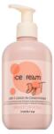 Inebrya Ice Cream Dry-T Dry-T Leave-In Conditioner balsam fără clatire 300 ml