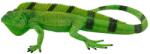 Mojo Figurină Mojo Animal Planet - Iguană (381095) Figurina