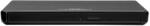 HP Mobile USB DVD-RW Optical Drive negru (701498-B21)