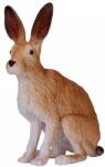 Mojo Figurină Mojo Animal Planet - Iepure (381072) Figurina