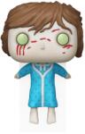 Funko Figurină Funko POP! Movies: The Exorcist - Regan Floating (Special Edition) #1934 (109058) Figurina