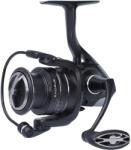Savage Gear Savage Gear EXORUS 4000
