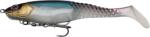  BERKLEY Berkley Cullshad 15cm 34g Shallow Wakasagi