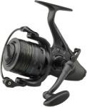 D.A.M. DAM RUNSHIFT 3L 5000 FS + CAMO LINE 0, 33mm