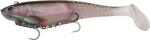  BERKLEY Berkley Cullshad 20cm 110g Deep Rainbow Trout