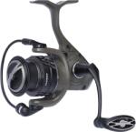 Savage Gear Savage Gear THORIZ C3000