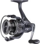 Mitchell Mitchell MX3 PRO 2000