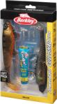  BERKLEY Berkley Cullshad Limited 20cm Edition Gift Pack