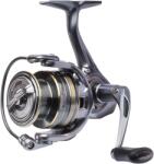 Mitchell Mitchell MX2 PRO 3000