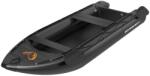 Savage Gear Savage Gear E-RIDER 330 CARBON OPTIX KAYAK