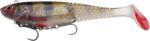  BERKLEY Berkley Cullshad 20cm 110g Deep Perch