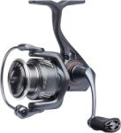 Savage Gear Savage Gear FAZOR C3000