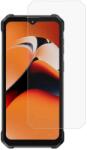 OUKITEL WP28 стъклен протектор