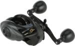 Abu Garcia Abu Garcia BEAST 300 LP-L