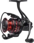 D.A.M. Dam Quick Intenze 2000fd