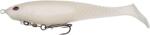  BERKLEY Berkley Cullshad 15cm 34g Shallow Albino