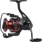D.A.M. Dam Quick Intenze 4000fd