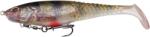  BERKLEY Berkley Cullshad 15cm 34g Shallow Perch